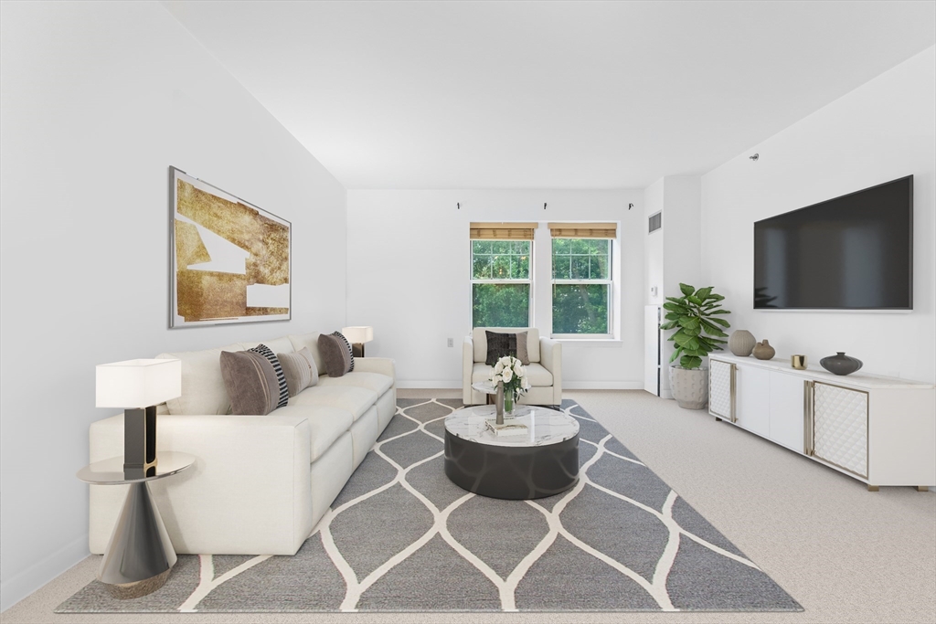 300 Allston, Boston, Massachusetts, 2 Bedrooms Bedrooms, 4 Rooms Rooms,2 BathroomsBathrooms,Residential,For Sale,Allston,73473365