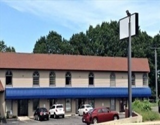 853 North Main, Leominster, Massachusetts, ,Commercial Lease,For Rent,North Main,73480757