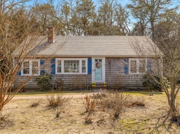 11 Sycamore Lane, Dennis, Massachusetts, 2 Bedrooms Bedrooms, 5 Rooms Rooms,1.5 BathroomsBathrooms,Residential,For Sale,Sycamore Lane,73492055 11 Sycamore Lane, Dennis, Massachusetts, 2 Bedrooms Bedrooms, 5 Rooms Rooms,1.5 BathroomsBathrooms,Residential,For Sale,Sycamore Lane,73492055