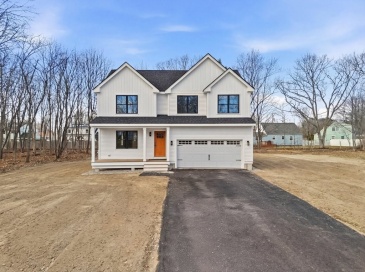 45 Donahue Way, Stoughton, Massachusetts, 4 Bedrooms Bedrooms, 7 Rooms Rooms,2.5 BathroomsBathrooms,Residential,For Sale,Donahue Way,73490369 45 Donahue Way, Stoughton, Massachusetts, 4 Bedrooms Bedrooms, 7 Rooms Rooms,2.5 BathroomsBathrooms,Residential,For Sale,Donahue Way,73490369