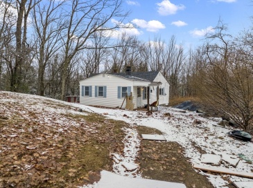 145 Baldwinville Rd, Phillipston, Massachusetts, 1 Bedroom Bedrooms, 4 Rooms Rooms,1 BathroomBathrooms,Residential,For Sale,Baldwinville Rd,73491067 145 Baldwinville Rd, Phillipston, Massachusetts, 1 Bedroom Bedrooms, 4 Rooms Rooms,1 BathroomBathrooms,Residential,For Sale,Baldwinville Rd,73491067