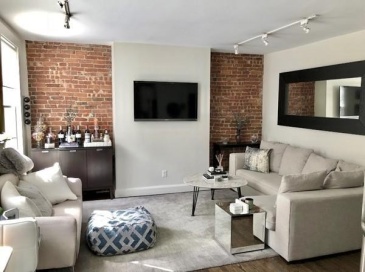 40 Lawrence St, Boston, Massachusetts, 2 Bedrooms Bedrooms, 4 Rooms Rooms,1 BathroomBathrooms,Residential Lease,For Rent,Lawrence St,73510747 40 Lawrence St, Boston, Massachusetts, 2 Bedrooms Bedrooms, 4 Rooms Rooms,1 BathroomBathrooms,Residential Lease,For Rent,Lawrence St,73510747
