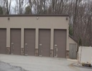 2302 Turnpike, North Andover, Massachusetts, ,Commercial Lease,For Rent,Turnpike,73510762