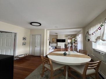 93 Moore St, Cambridge, Massachusetts, 2 Bedrooms Bedrooms, 3 Rooms Rooms,1 BathroomBathrooms,Residential Lease,For Rent,Moore St,73510771 93 Moore St, Cambridge, Massachusetts, 2 Bedrooms Bedrooms, 3 Rooms Rooms,1 BathroomBathrooms,Residential Lease,For Rent,Moore St,73510771