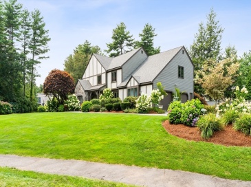 7 Saddle Ridge Road, Sudbury, Massachusetts, 4 Bedrooms Bedrooms, 8 Rooms Rooms,2.5 BathroomsBathrooms,Residential,For Sale,Saddle Ridge Road,73510795 7 Saddle Ridge Road, Sudbury, Massachusetts, 4 Bedrooms Bedrooms, 8 Rooms Rooms,2.5 BathroomsBathrooms,Residential,For Sale,Saddle Ridge Road,73510795