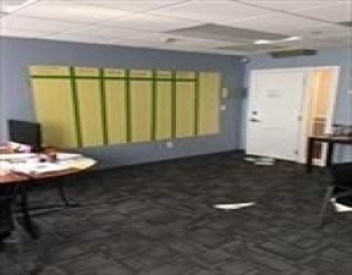 61 Main, Stoneham, Massachusetts, ,Commercial Lease,For Rent,Main,73510819