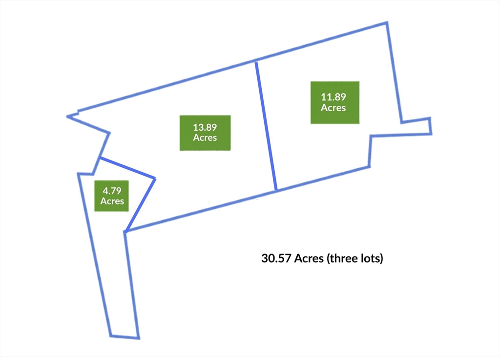 0 Steere Farm Rd, Burrillville, Rhode Island, ,Land,For Sale,Steere Farm Rd,73451641