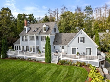 178 Glasheen Road, Petersham, Massachusetts, 4 Bedrooms Bedrooms, 16 Rooms Rooms,3.5 BathroomsBathrooms,Residential,For Sale,Glasheen Road,73510675