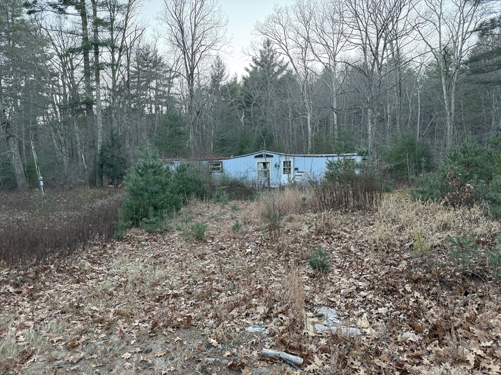 128 Holland Rd, Brimfield, Massachusetts, ,Land,For Sale,Holland Rd,73510855