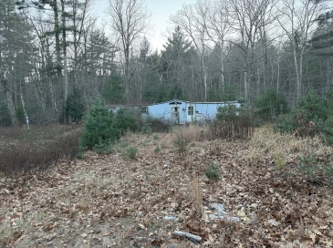 128 Holland Rd, Brimfield, Massachusetts, ,Land,For Sale,Holland Rd,73510855
