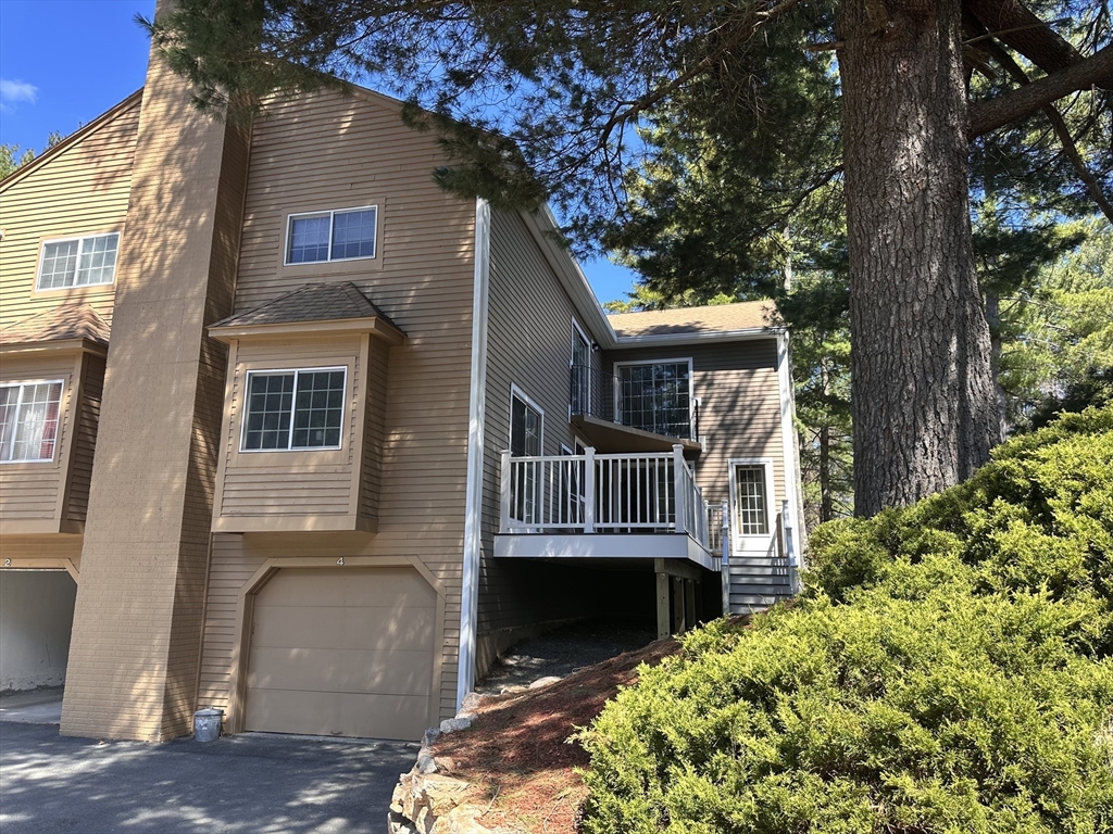 4 Driftwood Way, Ashland, Massachusetts, 2 Bedrooms Bedrooms, 5 Rooms Rooms,2.5 BathroomsBathrooms,Residential Lease,For Rent,Driftwood Way,73510862