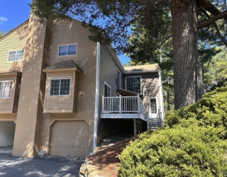 4 Driftwood Way, Ashland, Massachusetts, 2 Bedrooms Bedrooms, 5 Rooms Rooms,2.5 BathroomsBathrooms,Residential Lease,For Rent,Driftwood Way,73510862