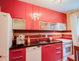 39 Westgate Rd, Boston, Massachusetts, 2 Bedrooms Bedrooms, 4 Rooms Rooms,1 BathroomBathrooms,Residential Lease,For Rent,Westgate Rd,73510905
