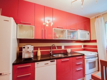 39 Westgate Rd, Boston, Massachusetts, 2 Bedrooms Bedrooms, 4 Rooms Rooms,1 BathroomBathrooms,Residential Lease,For Rent,Westgate Rd,73510905