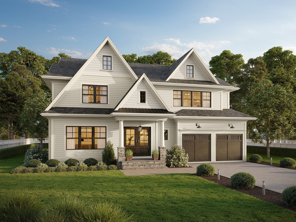 10 O'rourke Path, Newton, Massachusetts, 5 Bedrooms Bedrooms, 11 Rooms Rooms,6.5 BathroomsBathrooms,Residential,For Sale,O'rourke Path,73510911