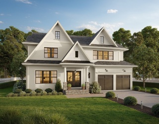 10 O'rourke Path, Newton, Massachusetts, 5 Bedrooms Bedrooms, 11 Rooms Rooms,6.5 BathroomsBathrooms,Residential,For Sale,O'rourke Path,73510911