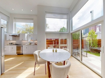 213 Third Street, Cambridge, Massachusetts, 5 Bedrooms Bedrooms, 7 Rooms Rooms,3.5 BathroomsBathrooms,Residential,For Sale,Third Street,73510643
