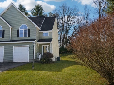 18 Alden Drive, Berlin, Massachusetts, 2 Bedrooms Bedrooms, 5 Rooms Rooms,2.5 BathroomsBathrooms,Residential,For Sale,Alden Drive,73510784