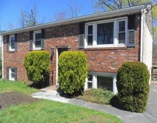 171 Walnut St, Framingham, Massachusetts, 3 Bedrooms Bedrooms, 8 Rooms Rooms,2 BathroomsBathrooms,Residential Lease,For Rent,Walnut St,73511004