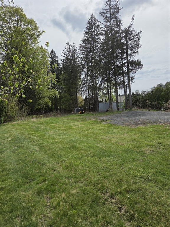 104 Silver Street, Greenfield, Massachusetts, ,Land,For Sale,Silver Street,73511015