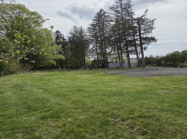 104 Silver Street, Greenfield, Massachusetts, ,Land,For Sale,Silver Street,73511015