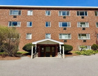 20 Radcliffe Rd, Boston, Massachusetts, 1 Bedroom Bedrooms, 3 Rooms Rooms,1 BathroomBathrooms,Residential Lease,For Rent,Radcliffe Rd,73511016