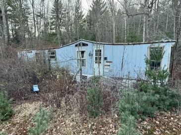 128 Holland Rd, Brimfield, Massachusetts, 2 Bedrooms Bedrooms, 5 Rooms Rooms,1 BathroomBathrooms,Residential,For Sale,Holland Rd,73510850