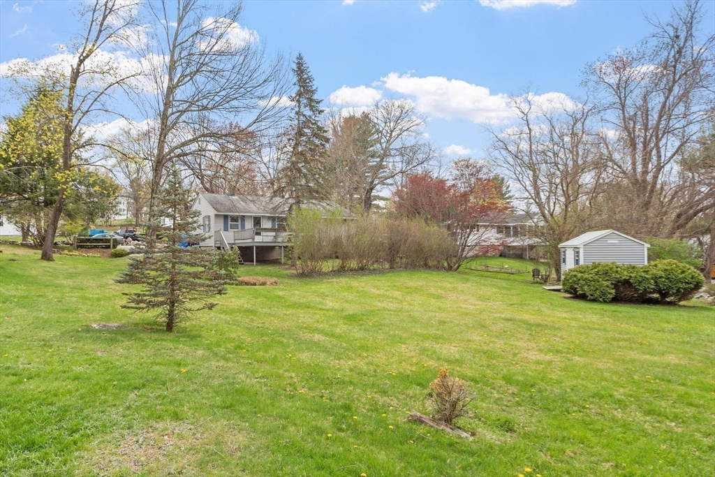 69 Byam Rd, Chelmsford, Massachusetts, 3 Bedrooms Bedrooms, 6 Rooms Rooms,1 BathroomBathrooms,Residential,For Sale,Byam Rd,73510867