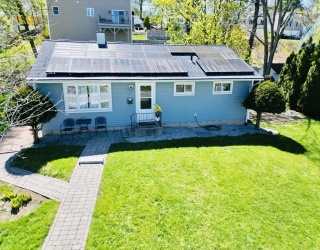 37 Humes Ave, Worcester, Massachusetts, 4 Bedrooms Bedrooms, 7 Rooms Rooms,1.5 BathroomsBathrooms,Residential,For Sale,Humes Ave,73510870