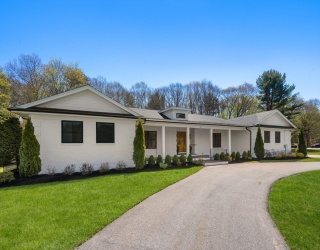 142 Buckskin Dr., Wayland, Massachusetts, 5 Bedrooms Bedrooms, 10 Rooms Rooms,4.5 BathroomsBathrooms,Residential,For Sale,Buckskin Dr.,73511027