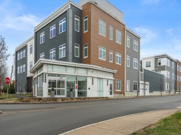 60 Cross St E, Somerville, Massachusetts, 1 Bedroom Bedrooms, 3 Rooms Rooms,1 BathroomBathrooms,Residential,For Sale,Cross St E,73511029
