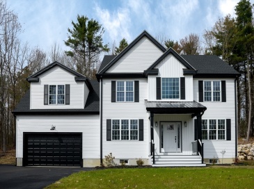 61 Shady, Westminster, Massachusetts, 4 Bedrooms Bedrooms, 8 Rooms Rooms,2.5 BathroomsBathrooms,Residential,For Sale,Shady,73510814