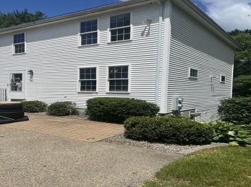 56 School St, Spencer, Massachusetts, 3 Bedrooms Bedrooms, 5 Rooms Rooms,1.5 BathroomsBathrooms,Residential Lease,For Rent,School St,73511040