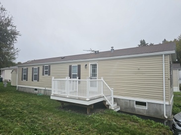 789 North Main Street, West Bridgewater, Massachusetts, 2 Bedrooms Bedrooms, 5 Rooms Rooms,2 BathroomsBathrooms,Residential,For Sale,North Main Street,73511043