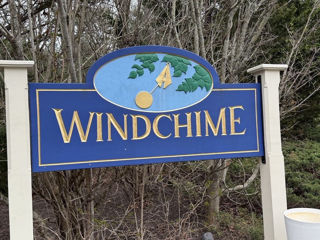 9 Red Cedar, Mashpee, Massachusetts, 2 Bedrooms Bedrooms, 5 Rooms Rooms,2.5 BathroomsBathrooms,Residential,For Sale,Red Cedar,73506629
