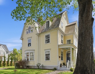 Residential