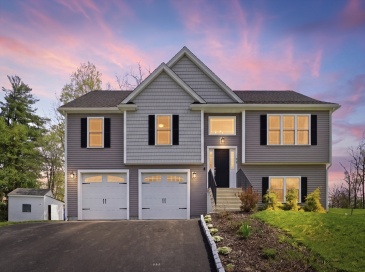 19 Progress Ave, Dudley, Massachusetts, 3 Bedrooms Bedrooms, 7 Rooms Rooms,2.5 BathroomsBathrooms,Residential,For Sale,Progress Ave,73503523