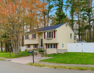 Residential
