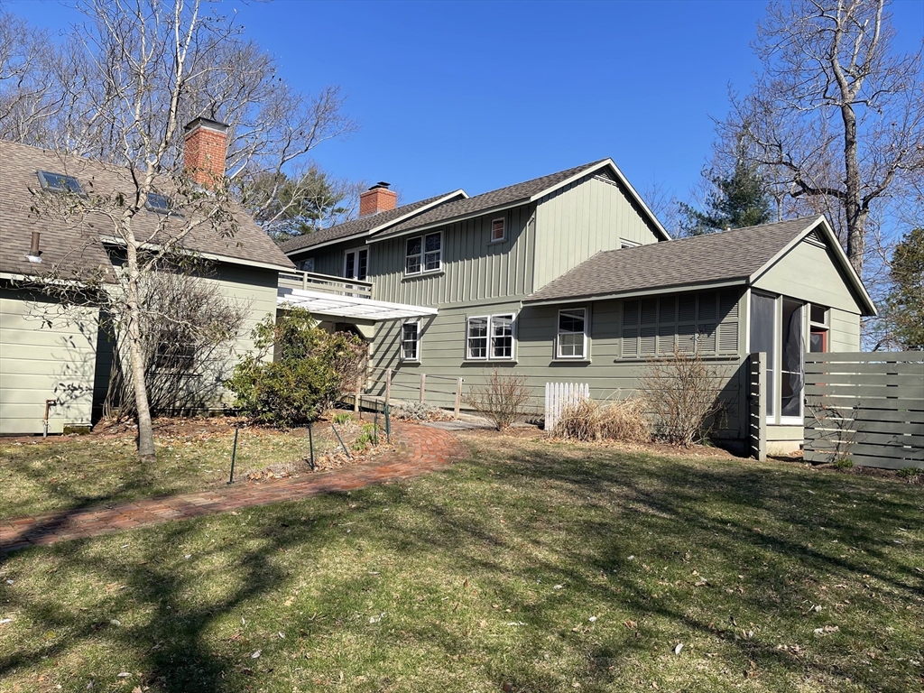 45 Old Cove Rd, Duxbury, Massachusetts, 6 Bedrooms Bedrooms, 11 Rooms Rooms,4 BathroomsBathrooms,Residential Lease,For Rent,Old Cove Rd,73500412