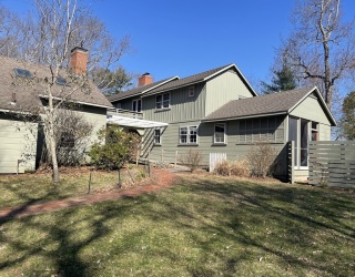 45 Old Cove Rd, Duxbury, Massachusetts, 6 Bedrooms Bedrooms, 11 Rooms Rooms,4 BathroomsBathrooms,Residential Lease,For Rent,Old Cove Rd,73500412