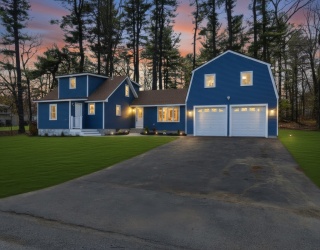 Residential