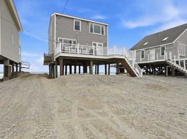 274 Central Ave, Scituate, Massachusetts, 3 Bedrooms Bedrooms, 5 Rooms Rooms,2.5 BathroomsBathrooms,Residential Lease,For Rent,Central Ave,73511061