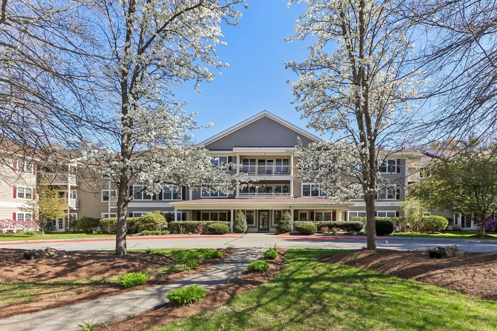 34 Meetinghouse Lane, Stow, Massachusetts, 2 Bedrooms Bedrooms, 5 Rooms Rooms,2 BathroomsBathrooms,Residential,For Sale,Meetinghouse Lane,73511020