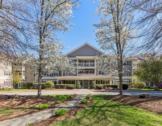 34 Meetinghouse Lane, Stow, Massachusetts, 2 Bedrooms Bedrooms, 5 Rooms Rooms,2 BathroomsBathrooms,Residential,For Sale,Meetinghouse Lane,73511020