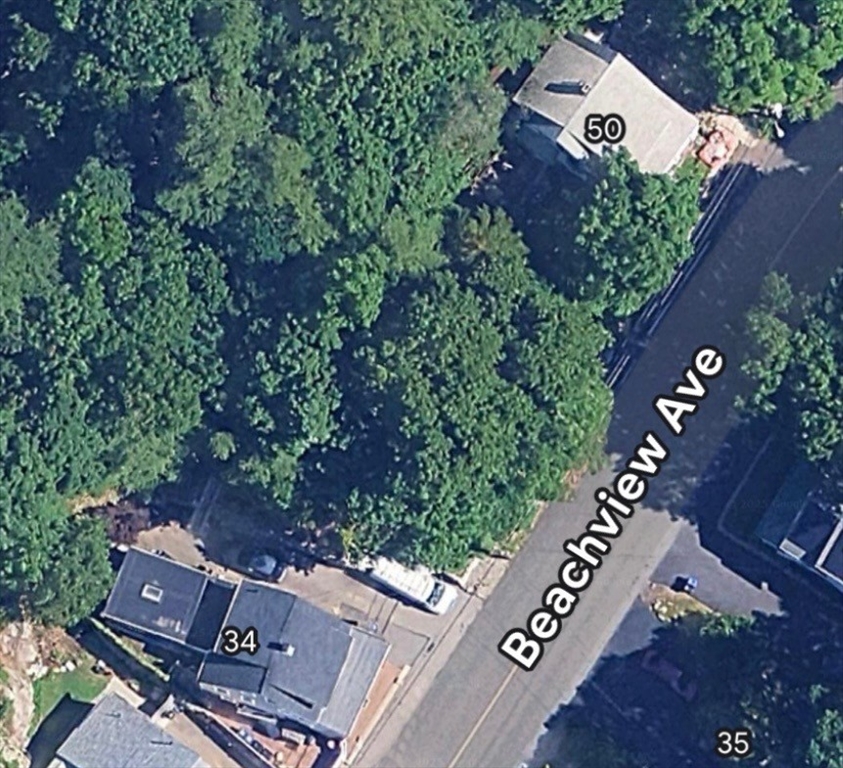 0 Beachview Ave, Malden, Massachusetts, ,Land,For Sale,Beachview Ave,73511069
