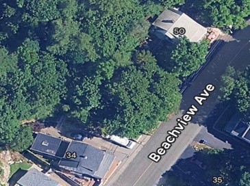 0 Beachview Ave, Malden, Massachusetts, ,Land,For Sale,Beachview Ave,73511069