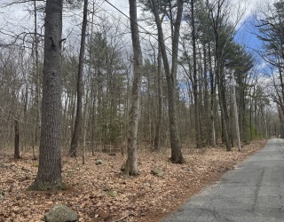 Lot 3 Murphy Rd., Barre, Massachusetts, ,Land,For Sale,Murphy Rd.,73511070