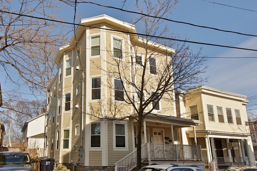 37 Fairmont Street, Cambridge, Massachusetts, 2 Bedrooms Bedrooms, 5 Rooms Rooms,2 BathroomsBathrooms,Residential Lease,For Rent,Fairmont Street,73511076