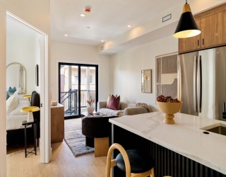 Residential
