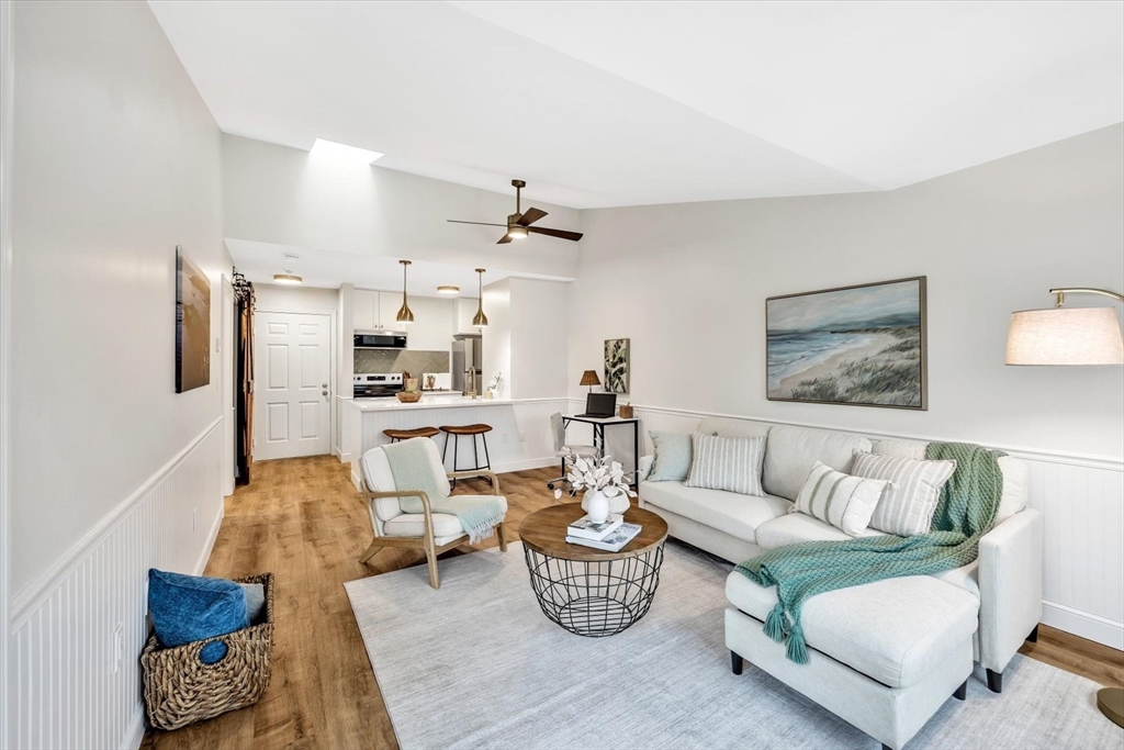 100 Fletcher Ln, Brewster, Massachusetts, 1 Bedroom Bedrooms, 3 Rooms Rooms,1 BathroomBathrooms,Residential,For Sale,Fletcher Ln,73511080